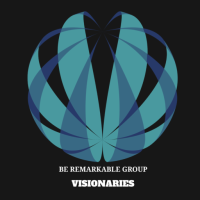cropped-BeRemarkable-Visionaries-BW_darkbackgroup2518e.png cropped-BeRemarkable-Visionaries-BW_darkbackgroup2518e.png